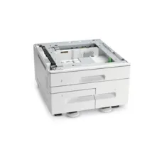 Xerox 097S04909 (Xerox VersaLink B7025/30/35) [097S04909]