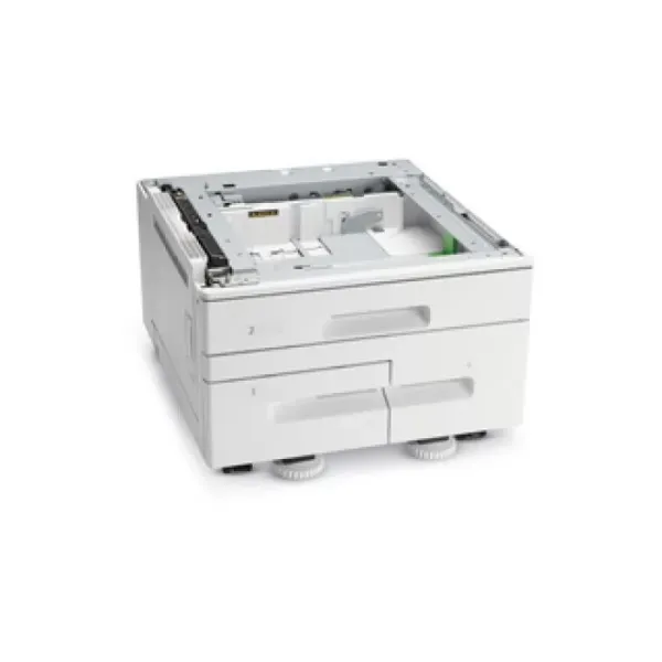 Xerox 097S04909 (Xerox VersaLink B7025/30/35)