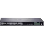 VoIP-шлюз Grandstream GXW4232
