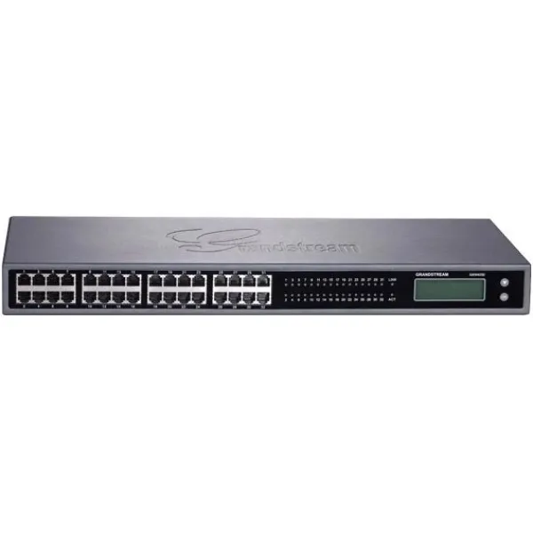 VoIP-шлюз Grandstream GXW4232