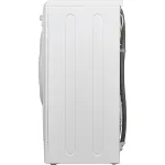 Стиральная машина Indesit IWSD 51051 CIS(фронтальная средняя, класс стирки/отжима/э.потребления: A/C/A , макс: 5кг, 1000 об/мин, 59.5x85x42см, белый)