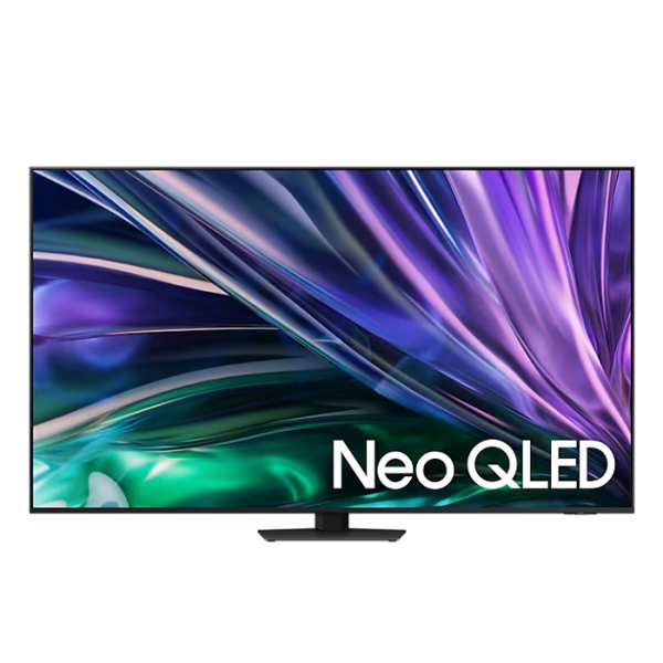 NeoQLED-телевизор Samsung QE85QN85DBU (85
