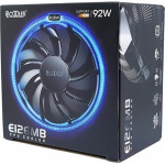 Кулер PCcooler E126M PRO