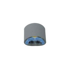 Ролик подхвата Cet 1132 (RC1-2050-000, LaserJet 1010/1015/1018/1020/1022)