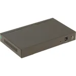 Коммутатор IP-COM F1110P-8-63W