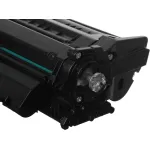 Тонер-картридж Cactus CS-C719 (черный; 2100стр; i-SENSYS MF5840 MF5880 LBP6300 6650)