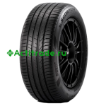 Шина Pirelli Scorpion 275/45 R20 110V летняя (Extra Load)