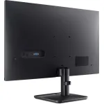 Монитор Acer EK241YP0bmix (23,8