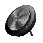 Спикерфон Jabra Speak 750 MS