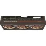 Видеокарта GeForce RTX 5080 2700МГц 16Гб ASUS (GDDR7, 256бит, 2xHDMI, 3xDP)
