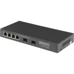 Коммутатор OSNOVO SW-7042