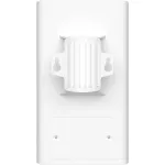 IP-COM CPE12
