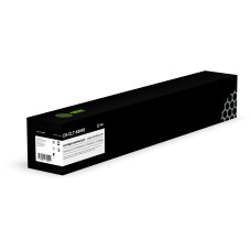 Тонер-картридж Cactus CS-CLT-K806S (черный; 45000стр; SL-X7400GX, SL-X7500GX, SL-X7600GX) [CS-CLT-K806S]
