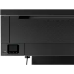 Плоттер HP DesignJet T850 (струйная, A0, 1024Мб, Wi-Fi, RJ-45, USB)