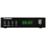 TV-тюнер Starwind CT-220