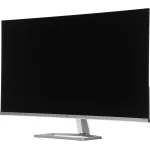 Монитор HP M32f (31,5