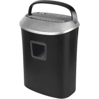 Уничтожитель бумаг Cactus CS-SH-P6 [CS-SH-P6]