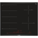 Варочная поверхность Bosch PXE675DC1E