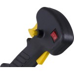 Переносной триммер Huter GGT-2500T