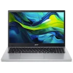 Ноутбук Acer Aspire Go AG15-31P-38DT (Intel Core i3 N305 1.8 ГГц/8 ГБ LPDDR5/15.6