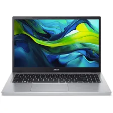 Ноутбук Acer Aspire Go AG15-31P-38DT (Intel Core i3 N305 1.8 ГГц/8 ГБ LPDDR5/15.6
