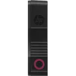 Чернильный картридж HP 711 (пурпурный; DJ T120, T520)