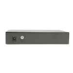 Коммутатор OSNOVO SW-5D-1(60W)