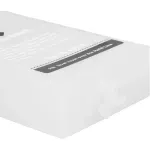 Cactus CS-R-PFI107MBK-CHIP (черный матовый; 260стр; imageProGRAF iPF670, 680, 685, 770, 780, 785)