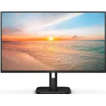 Монитор Philips 24E1N2100D (23,8