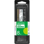 Память SO-DIMM DDR5 8Гб 5600МГц ADATA (44800Мб/с, CL46, 262-pin)