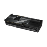 Видеокарта GeForce RTX 5070 Ti 2452МГц 16Гб Gigabyte (GDDR7, 256бит)