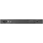 Коммутатор D-Link DGS-1520-52MP