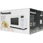 Микроволновая печь Panasonic NN-ST251WZPE