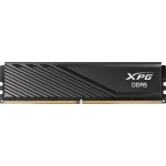 Память DIMM DDR5 2x16Гб 6000МГц ADATA (48000Мб/с, CL30, 288-pin)