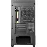 Корпус DeepCool CG380U 3F (Midi-Tower)