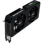 Видеокарта GeForce RTX 5060 2280МГц 8Мб Palit (GDDR7, 128бит, 1xHDMI, 3xDP)