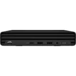 ПК HP 260 G9 (Pentium Gold 8505 1200МГц, DDR4 8Гб, SSD 256Гб, Intel UHD Graphics, FreeDOS)