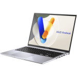 ASUS X1605VA-MB688