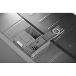 Посудомоечная машина Kuppersberg GLM 6080