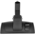 Bosch BGS412234A
