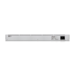 Коммутатор Ubiquiti USW-48-POE