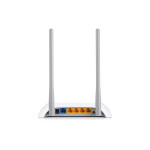 Роутер TP-Link TL-WR840N