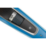 Машинка для стрижки Philips HC5612/15
