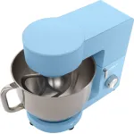 Миксер VITEK VT-PM0555