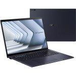 ASUS B5604CMA-QY0240X (Intel Core Ultra 5 125U 3.6 ГГц/16 ГБ DDR5 5200 МГц/16