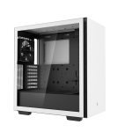 Корпус DeepCool CH510 (Midi-Tower)