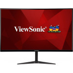 Монитор ViewSonic VX2718-2KPC-MHD (27
