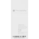 Кулер Thermaltake CL-F203-PL14MG-A
