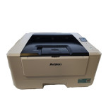 Avision AP40