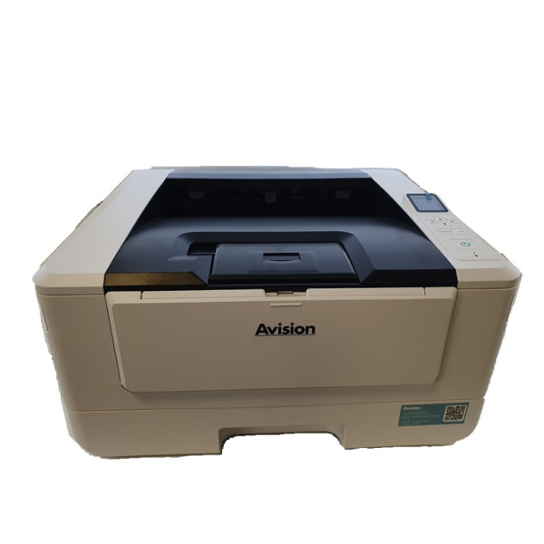 Avision AP40